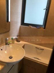 Montebleu (D11), Condominium #503428271